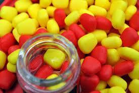 Diverse - boabe.jpeg